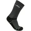 Носки Tribe Trekking Winter grey 38-40 (T-KB-0009-grey-38-40) изображение 3