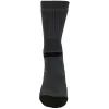 Носки Tribe Trekking Winter grey 38-40 (T-KB-0009-grey-38-40) изображение 5