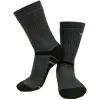 Носки Tribe Trekking Winter grey 38-40 (T-KB-0009-grey-38-40) изображение 7