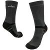 Носки Tribe Trekking Winter grey 38-40 (T-KB-0009-grey-38-40)