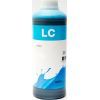 Чорнило InkTec Epson Sublimation Piezo SES-B01 1L Light Cyan (SES-B01LLС)