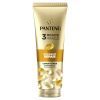 Кондиціонер для волосся Pantene Pro-V 3 Minute Miracle Інтенсивне відновлення 160 мл (8700216500784) зображення 2