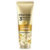 Кондиціонер для волосся Pantene Pro-V 3 Minute Miracle Інтенсивне відновлення 160 мл (8700216500784)