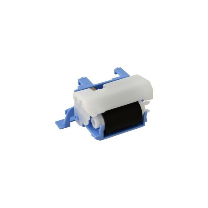 Ролик отделения бумаги HP LJ M607,M608,M609 NewTone (RM2-6772-000000-NT)