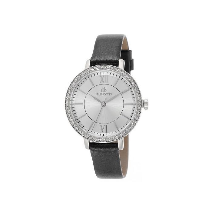 Наручные часы Bigotti BG.1.10027-1