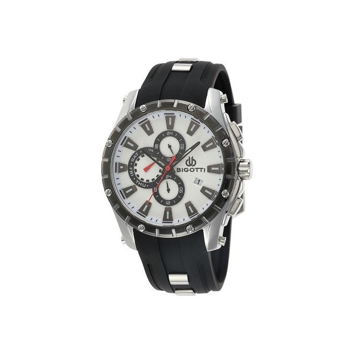 Наручные часы Bigotti BG.1.10084-1