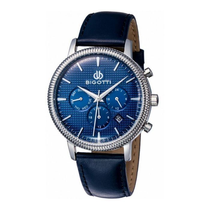 Наручные часы Bigotti BGT0110-3