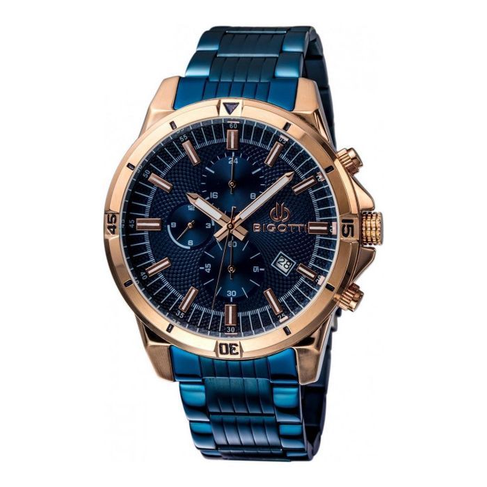 Наручные часы Bigotti BGT0159-5