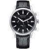 Наручные часы Claude Bernard 10222 3C NV