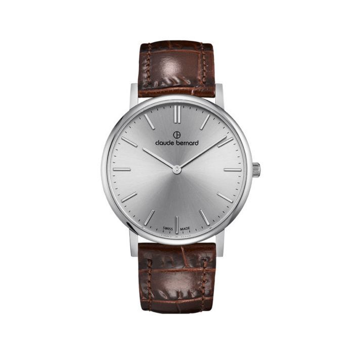 Наручные часы Claude Bernard 20219 3 AIN