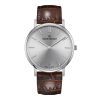 Наручные часы Claude Bernard 20219 3 AIN