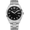 Наручные часы Claude Bernard 53019 3M NIN