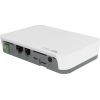 Маршрутизатор Mikrotik KNOT (RB924i-2nD-BT5&BG77) изображение 2