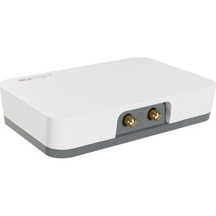 Маршрутизатор Mikrotik KNOT (RB924i-2nD-BT5&BG77) изображение 3