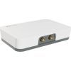Маршрутизатор Mikrotik KNOT (RB924i-2nD-BT5&BG77) изображение 3