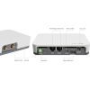 Маршрутизатор Mikrotik KNOT (RB924i-2nD-BT5&BG77) изображение 5