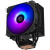 Кулер до процесора Zalman CNPS9XPERFORMAPLUSARGBBK зображення 2