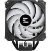 Кулер до процесора Zalman CNPS9XPERFORMAPLUSARGBBK зображення 4