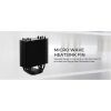 Кулер до процесора ID-Cooling SE-214-XT Black зображення 10