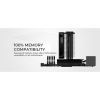 Кулер до процесора ID-Cooling SE-214-XT Black зображення 11