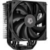 Кулер до процесора ID-Cooling SE-214-XT Black зображення 2