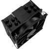 Кулер до процесора ID-Cooling SE-214-XT Black зображення 4