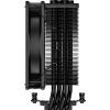 Кулер до процесора ID-Cooling SE-214-XT Black зображення 5
