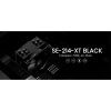 Кулер до процесора ID-Cooling SE-214-XT Black зображення 9