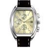 Наручний годинник Guy Laroche LX5604EP