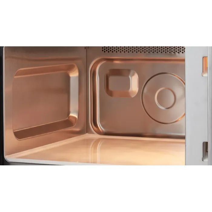 Микроволновая печь Sharp YB-S1282AE изображение 6