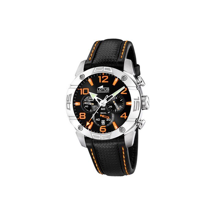 Наручные часы Lotus Watch 15644/4