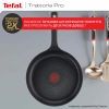 Сковорода Tefal Trattoria Pro 28см чорна (G6120644) зображення 7