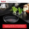 Сковорода Tefal Trattoria Pro 28см чорна (G6120644) зображення 8