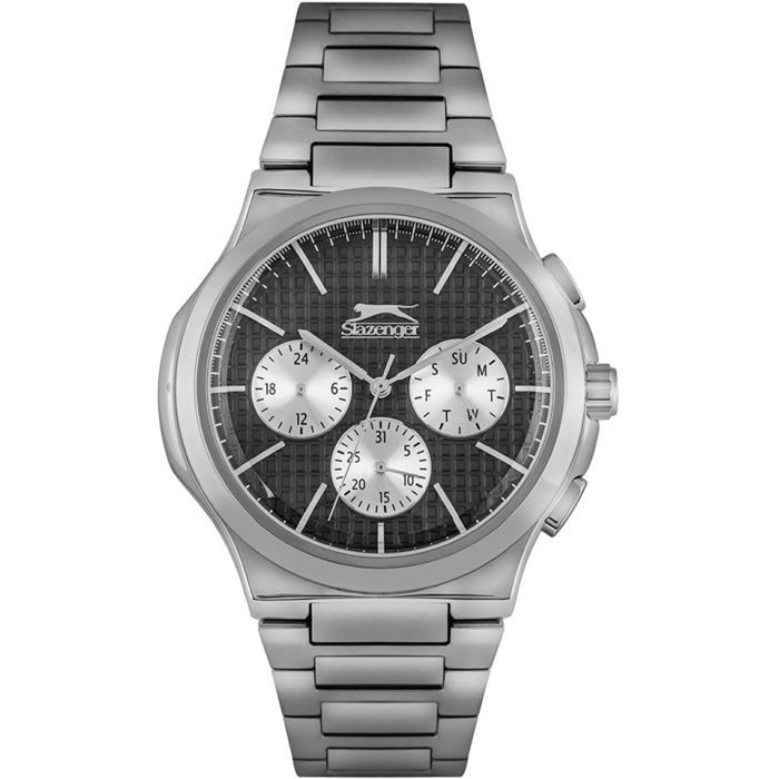Наручные часы Slazenger SL.09.6215.2.01
