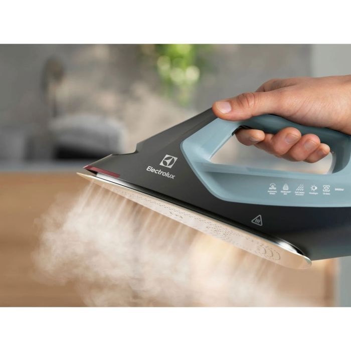 Паровая станция Electrolux E8ST2-8OG изображение 4