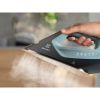 Паровая станция Electrolux E8ST2-8OG изображение 4