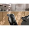 Паровая станция Electrolux E8ST2-8OG изображение 5