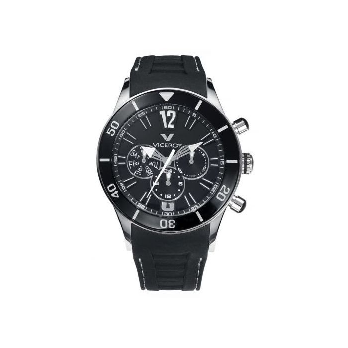 Наручные часы Viceroy 42110-75