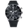 Наручные часы Viceroy 42110-55