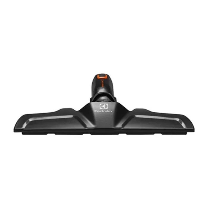 Насадка на пилосос Electrolux ZE112 зображення 2