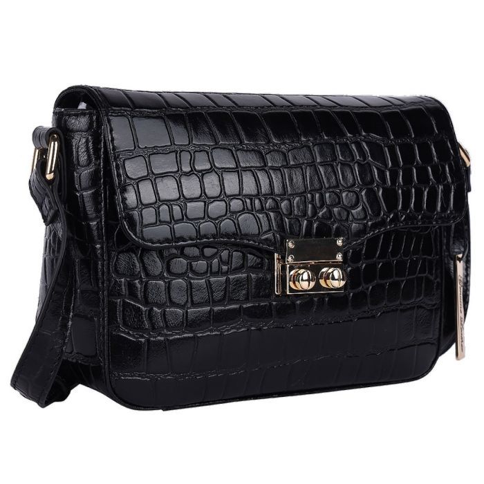 Сумка Ashwood C50 Green изображение 2