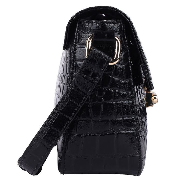 Сумка Ashwood C50 Green изображение 3