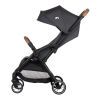 Коляска Bebe Confort Sunlite Tinted Gray (1147077210) изображение 10