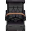 Коляска Bebe Confort Sunlite Tinted Gray (1147077210) изображение 5