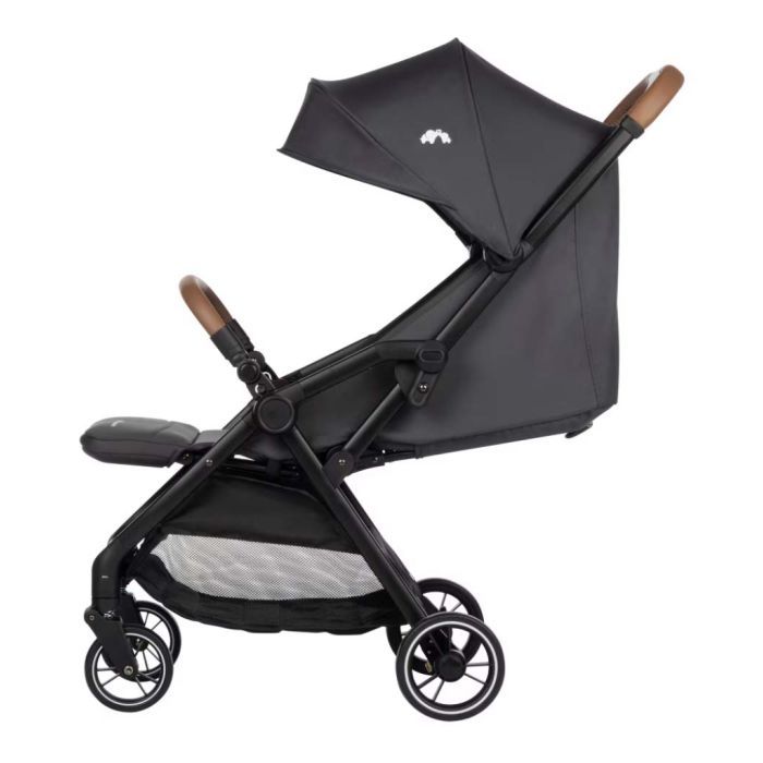 Коляска Bebe Confort Sunlite Tinted Gray (1147077210) изображение 6