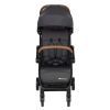Коляска Bebe Confort Sunlite Tinted Gray (1147077210) изображение 7