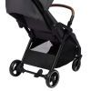 Коляска Bebe Confort Sunlite Tinted Gray (1147077210) изображение 9