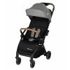 Коляска Bebe Confort Sunlite Tinted Gray (1147077210)