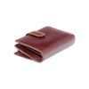 Кошелек Visconti MZ11 Venice c RFID Italian Brown (MZ11 IT BRN) изображение 3