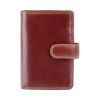 Кошелек Visconti MZ11 Venice c RFID Italian Brown (MZ11 IT BRN)